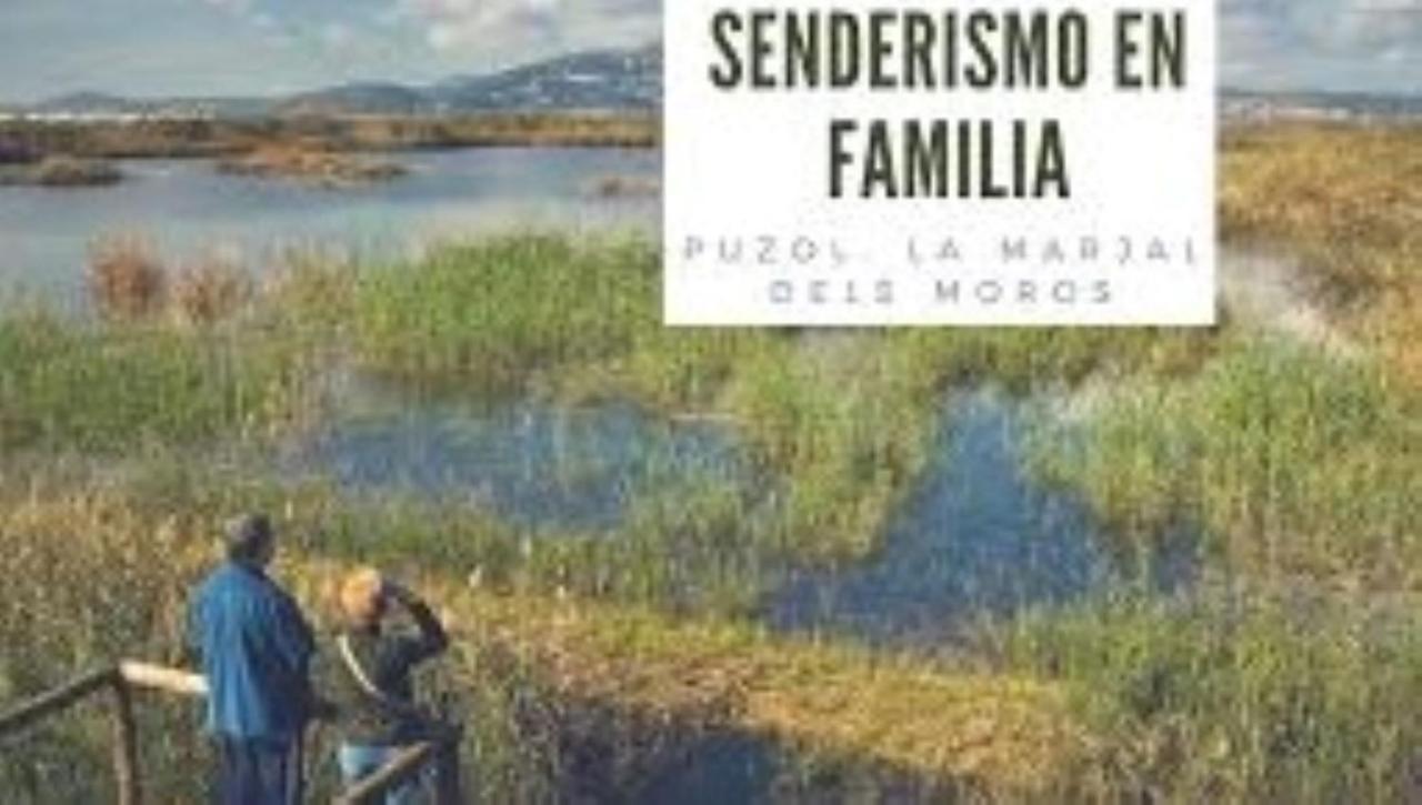 Apartamento Cerca De Playa Y Montana Ideal Familias O Relax Puzol Exterior foto